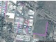 41 – 43 Emmerson St, Chinchilla QLD 4413