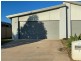 1/15 Ellem Drive, Chinchilla QLD 4413