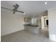 1/15 Ellem Drive, Chinchilla QLD 4413