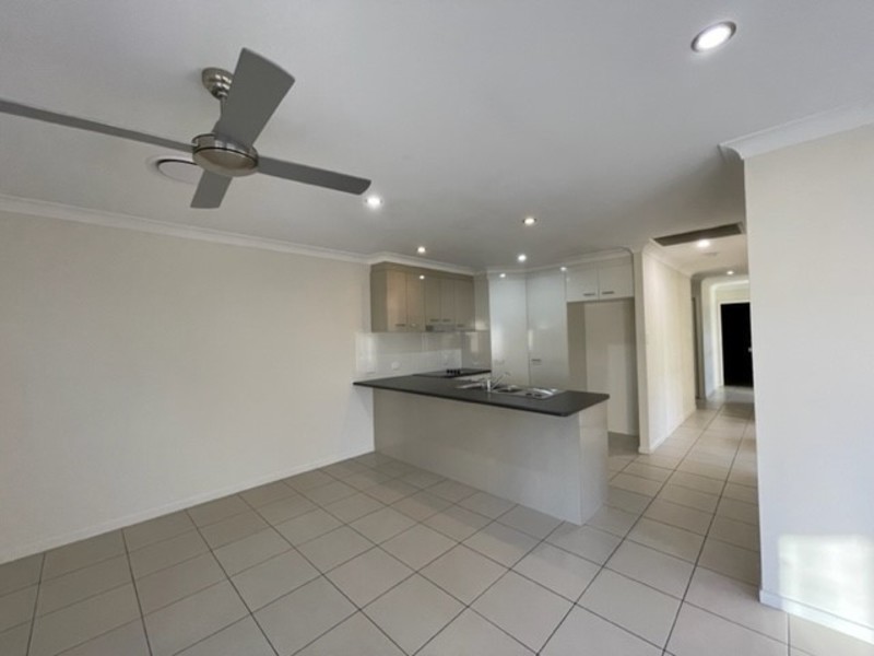1/15 Ellem Drive, Chinchilla QLD 4413