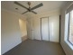 1/15 Ellem Drive, Chinchilla QLD 4413