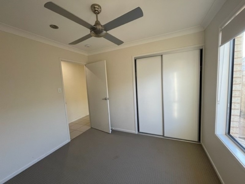 1/15 Ellem Drive, Chinchilla QLD 4413