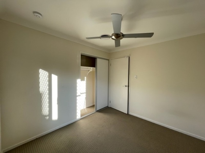 1/15 Ellem Drive, Chinchilla QLD 4413