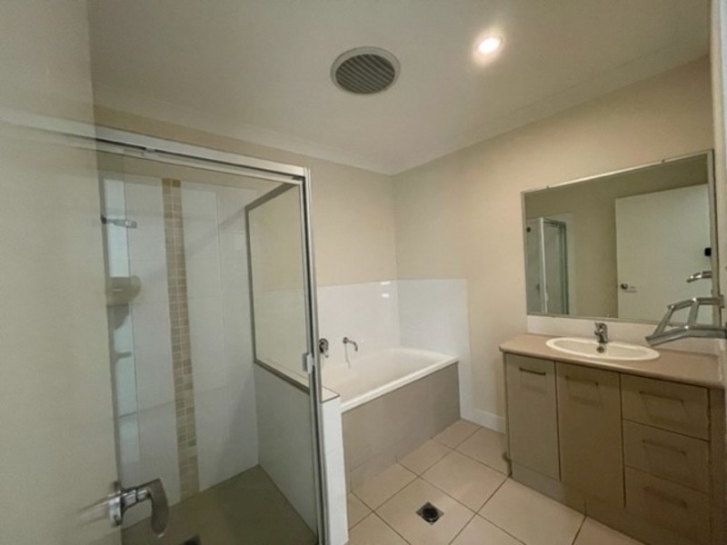 1/15 Ellem Drive, Chinchilla QLD 4413