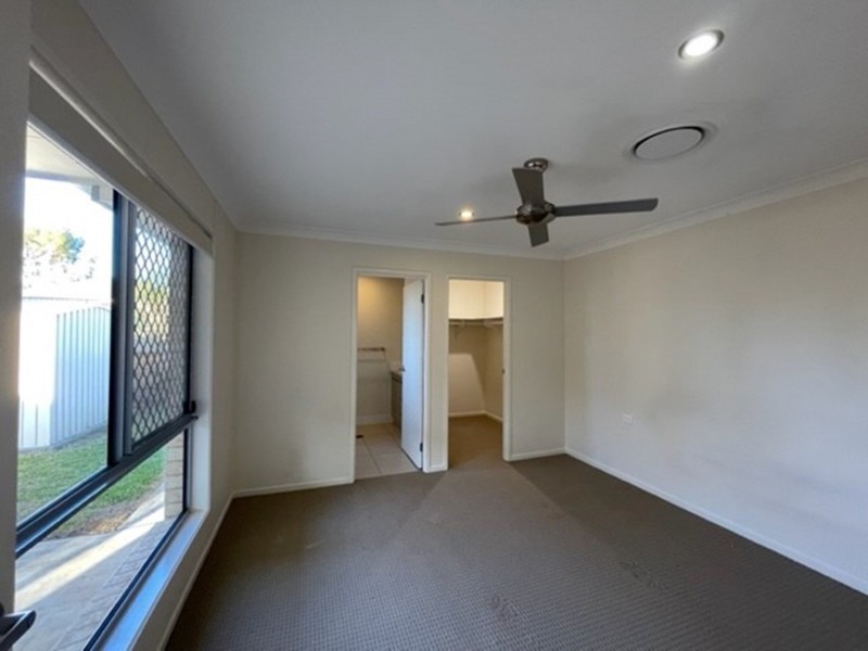 1/15 Ellem Drive, Chinchilla QLD 4413