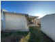 1/15 Ellem Drive, Chinchilla QLD 4413