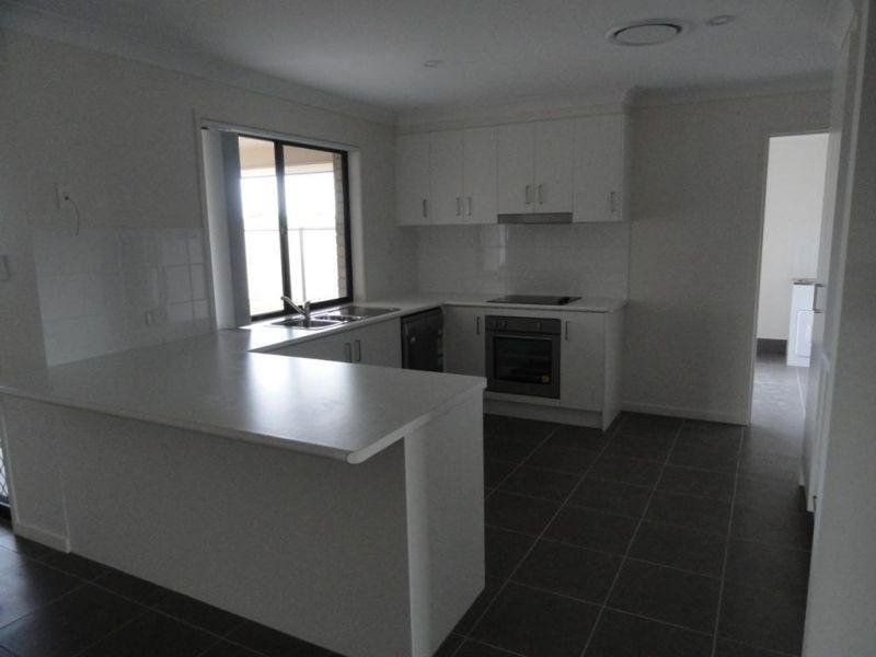 19 Gower Street, Chinchilla QLD 4413