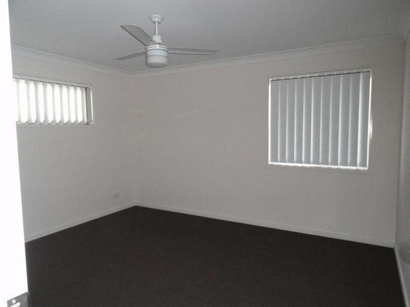 19 Gower Street, Chinchilla QLD 4413