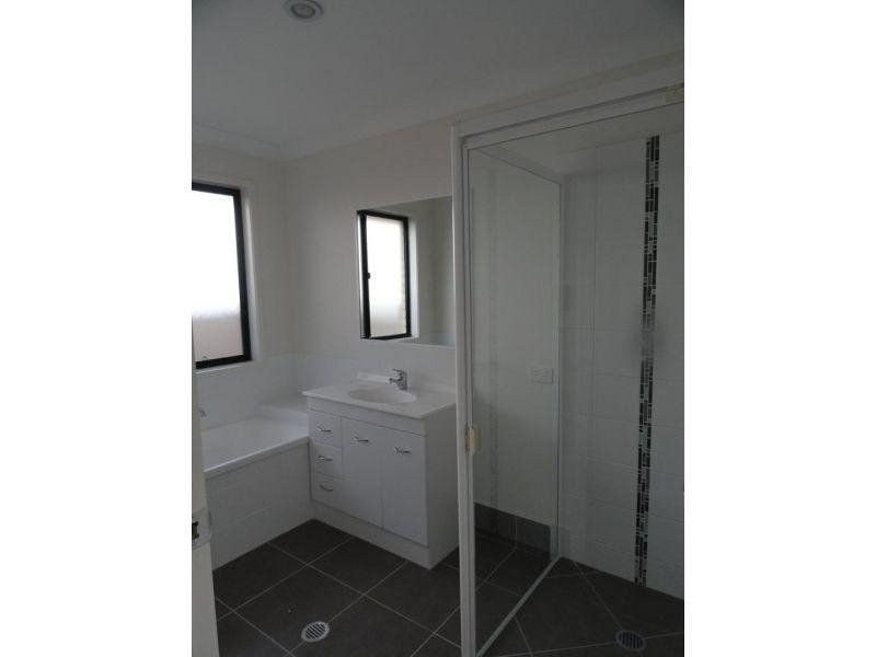 19 Gower Street, Chinchilla QLD 4413