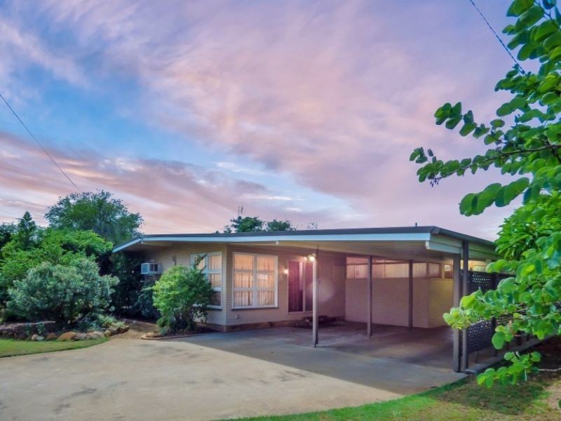 15 Beutel Street, Chinchilla QLD 4413