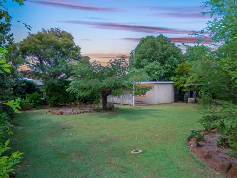 15 Beutel Street, Chinchilla QLD 4413