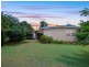 15 Beutel Street, Chinchilla QLD 4413