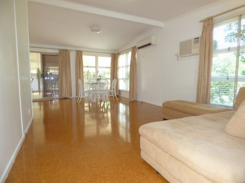 15 Beutel Street, Chinchilla QLD 4413