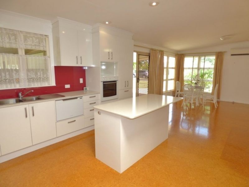 15 Beutel Street, Chinchilla QLD 4413