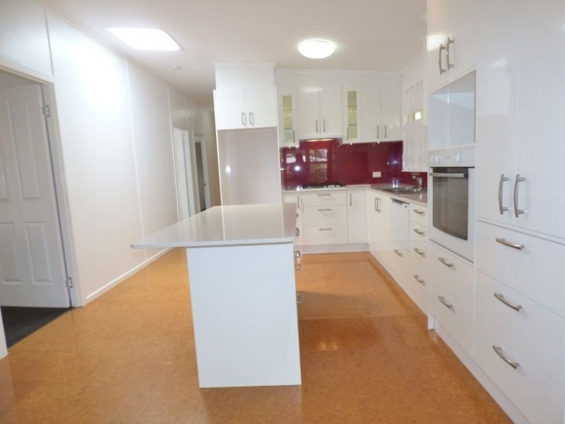 15 Beutel Street, Chinchilla QLD 4413