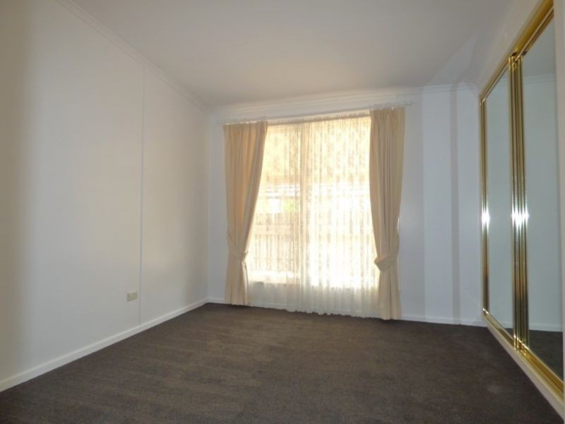 15 Beutel Street, Chinchilla QLD 4413