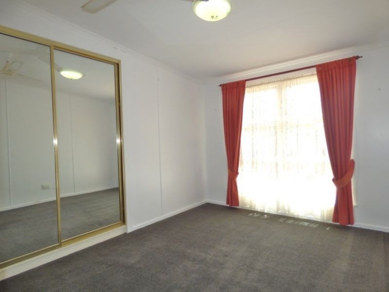 15 Beutel Street, Chinchilla QLD 4413