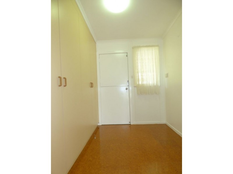 15 Beutel Street, Chinchilla QLD 4413