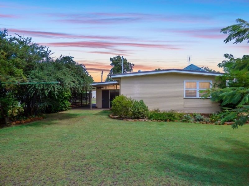 15 Beutel Street, Chinchilla QLD 4413