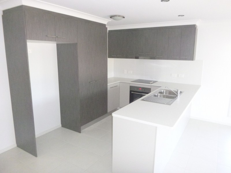 58 Sheridan Street, Chinchilla QLD 4413