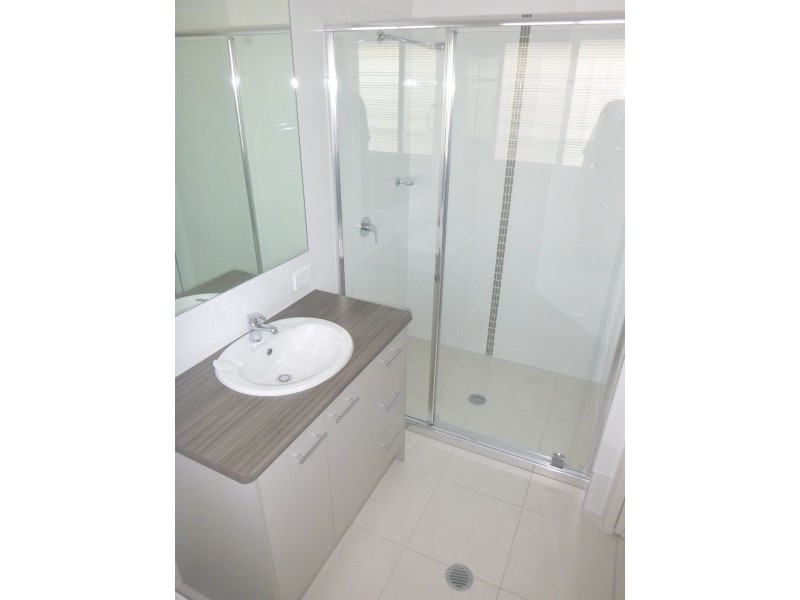 58 Sheridan Street, Chinchilla QLD 4413