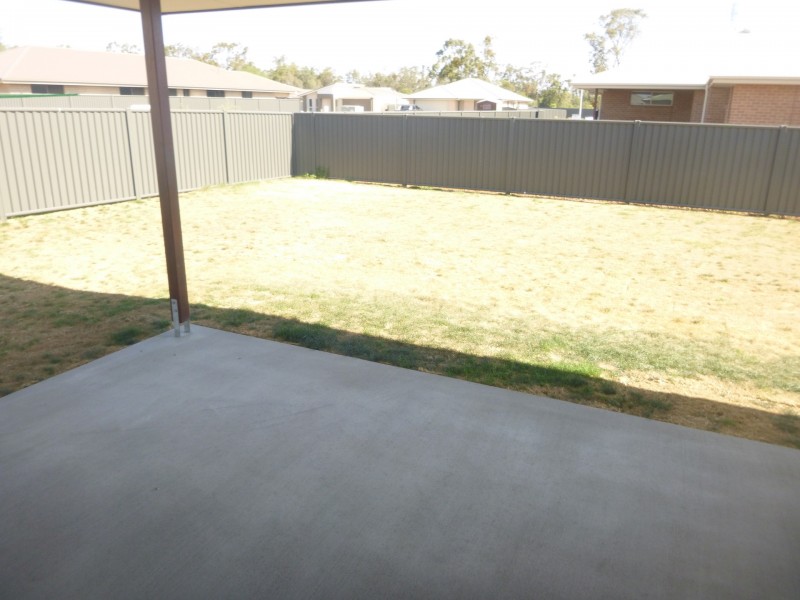 58 Sheridan Street, Chinchilla QLD 4413