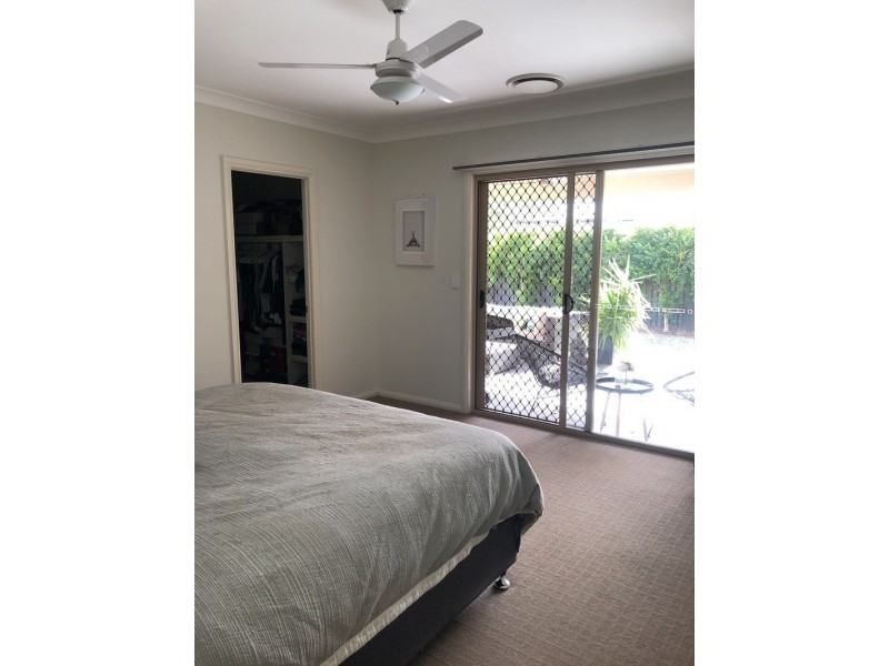 63 Sommerfeld Cres, Chinchilla QLD 4413