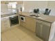 2/27 Gleeson Street, Chinchilla QLD 4413