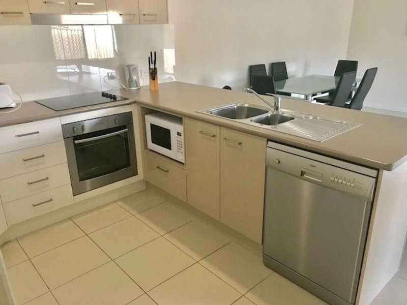 2/27 Gleeson Street, Chinchilla QLD 4413