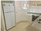 2/27 Gleeson Street, Chinchilla QLD 4413