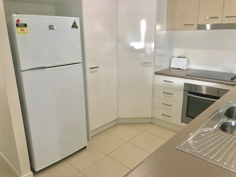 2/27 Gleeson Street, Chinchilla QLD 4413