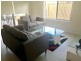 2/27 Gleeson Street, Chinchilla QLD 4413