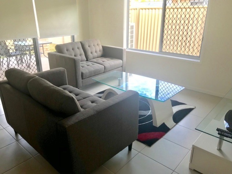 2/27 Gleeson Street, Chinchilla QLD 4413