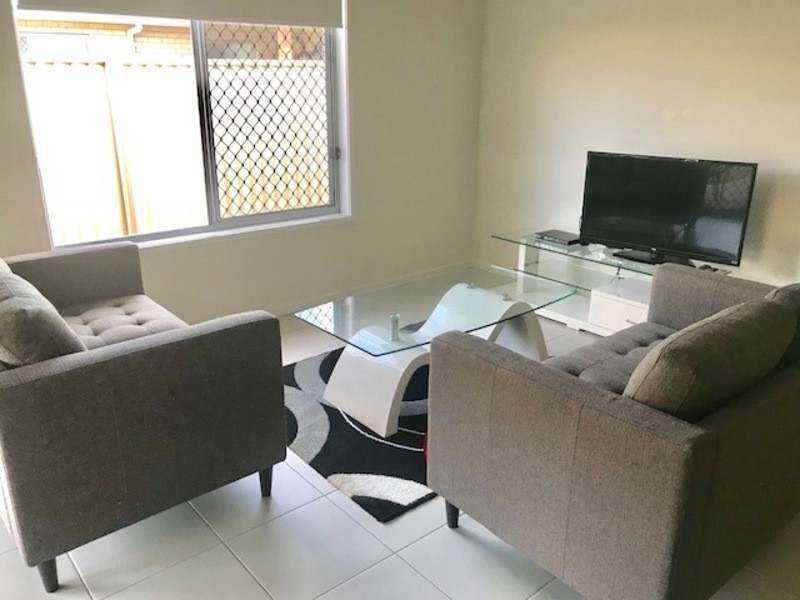 2/27 Gleeson Street, Chinchilla QLD 4413