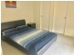 2/27 Gleeson Street, Chinchilla QLD 4413
