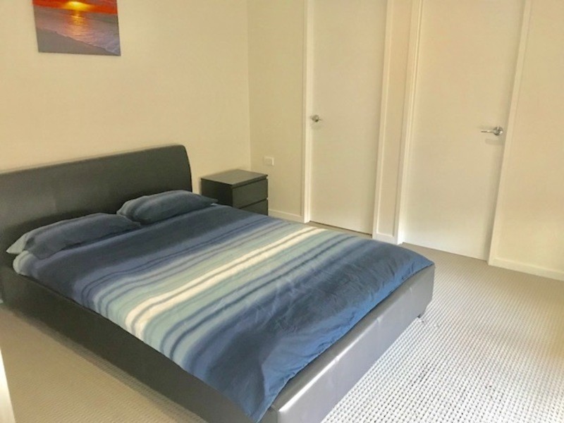2/27 Gleeson Street, Chinchilla QLD 4413
