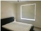 2/27 Gleeson Street, Chinchilla QLD 4413