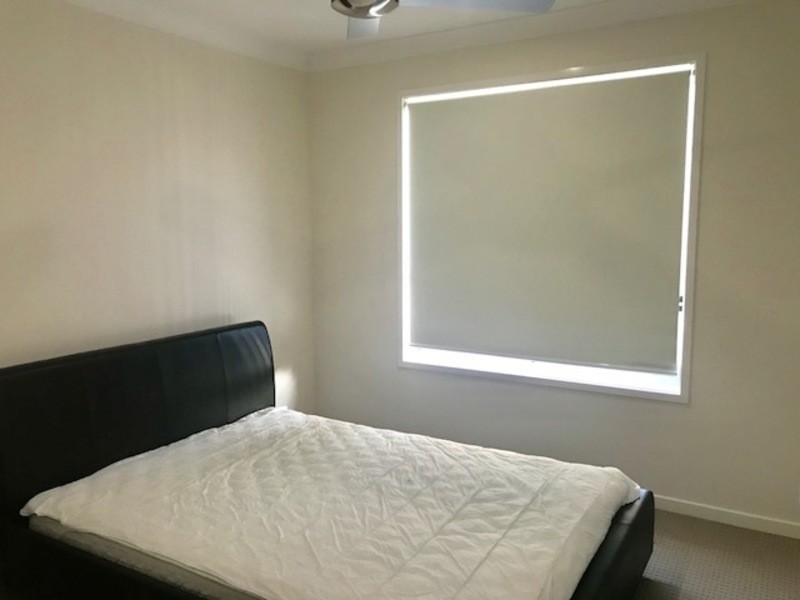 2/27 Gleeson Street, Chinchilla QLD 4413