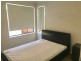 2/27 Gleeson Street, Chinchilla QLD 4413