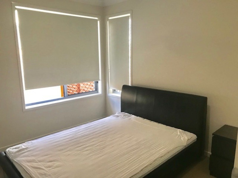 2/27 Gleeson Street, Chinchilla QLD 4413