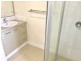 2/27 Gleeson Street, Chinchilla QLD 4413