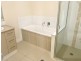 2/27 Gleeson Street, Chinchilla QLD 4413