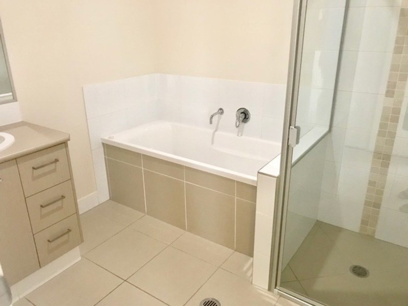 2/27 Gleeson Street, Chinchilla QLD 4413