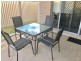 2/27 Gleeson Street, Chinchilla QLD 4413