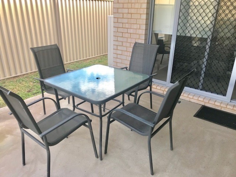 2/27 Gleeson Street, Chinchilla QLD 4413