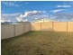 2/27 Gleeson Street, Chinchilla QLD 4413