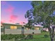 1 Stevenson Street, Chinchilla QLD 4413