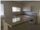 1 Stevenson Street, Chinchilla QLD 4413