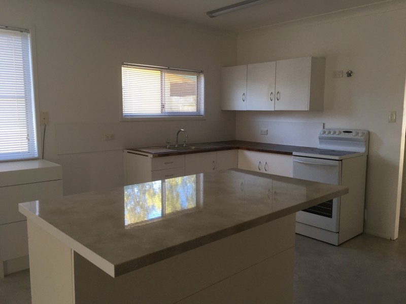 1 Stevenson Street, Chinchilla QLD 4413
