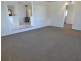 1 Stevenson Street, Chinchilla QLD 4413